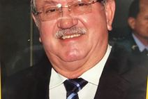 Empresário vê “políticos acovardados” e “populismo acabando” com o Brasil