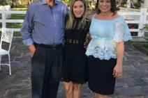 Ex-prefeito de Riachão, Laelson Menezes, diz que há chances de ser candidato 