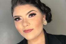 A importância das pequenas empresas para a sociedade