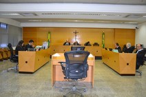 TCE quer saber o que houve com recursos do Funprev