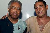 De novo, o FASC, essa envolvente celebração presente nas biografias de algumas gerações de sergipanos