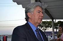 Uma história de desenvolvimento industrial que passa por Estância