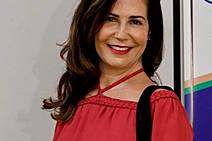 Grace Franco: uma mulher desbravadora de tendências