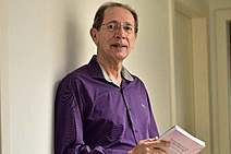 A eleição de Aracaju entre o compasso do samba e uma corda de caranguejo