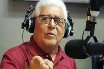 As idas e vindas de Zeus