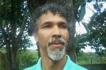 Acordem para a novidade: São Cristóvão ousa retomar o Fasc