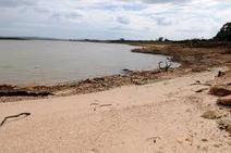 Projeto propõe a proibição de inaugurações de obras públicas incompletas