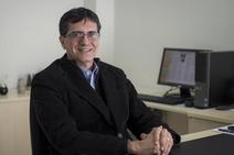 A importância do Fundeb para a educação pública