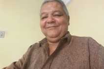 PSOL de Socorro lança chapa puro sangue à Prefeitura