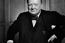 A política e a coragem de que ela se alimenta