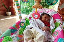 Patrimônio”, o de Philip Roth e o meu!