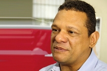 José Roberto traça perfil do SergipePrevidência 