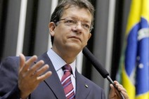 Laércio Oliveira consegue liberação R$ 56 milhões do Orçamento para Saúde de Sergipe 