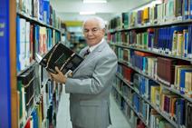 Com 65 mil profissionais graduados, Grupo Tiradentes chega aos 57 anos com ação internacional