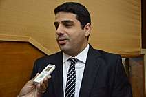 Jeferson Andrade vê seu mandato destinando recursos do Orçamento a 20 cidades