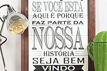 Arquitetura com traço de mim mesma