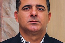 Retomada do turismo abrirá novos tempos para nossa economia