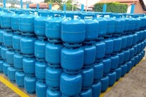 Machado: “Demorou, mas entenderam a importância da nova metodologia\"