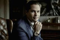 Eliézer Marins: “Na verdade, temos uma Receita Federal desonesta”