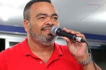 Valdevan Noventa, entre o populismo e a incompreensão da análise política