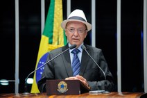 Reportagem Especial vai discutir peso das redes sociais nas eleições deste ano