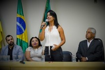 Desmonte de políticas públicas da Assistência Social é debatido 