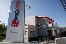 Quase 15 mil consumidores reclamaram da Vivo em 2017, diz Sejuc