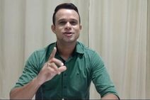 Pesquisa Única deixa de fora três nomes pré-lançados à disputa majoritária 