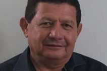 Carlos Ferreira dá um tempo ao rádio para cuidar do coração; volta dia 9 de julho