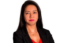 OPINIÃO - Vantagens e desvantagens do “Cadastro Positivo”