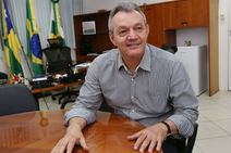 Prefeitura de Aracaju fará dia 28 Audiência Pública sobre Lei de Diretrizes Orçamentárias