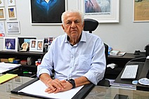 Seminário agora em setembro debaterá custos e índices da construção civil