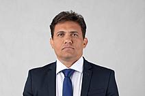 Advogado Hans Soares aposta em renovação política na Alese