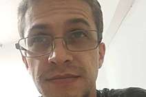 Saúde, educação e negacionismo