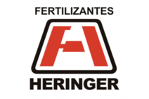Em crise, Fertilizantes Heringer fecha unidade de Rosário e demite funcionários