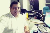 Transamérica Notícias completa dois anos no ar