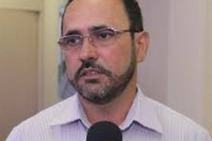 Pedro Barbosa: “Hoje o meu nome é uma unanimidade em Boquim”