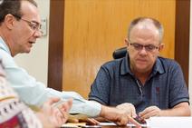  Zezinho Sobral debate nova divisão territorial entre Sergipe e Bahia