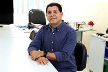 Fechamento de micro e pequenas empresas está isento de taxas na Jucese