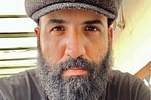 Precisamos dessa Copa 