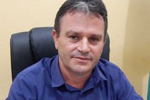 Marival Santana: “Se o candidato fosse Valadares, nossa vitória teria mais sabor”