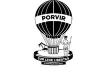 Governo de Sergipe utilizará Porvir como marca oficial