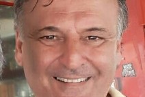 Este é um país que vai pra frente?