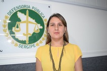 Defensoria Pública quer tratamento da Covid-19 sem carência pelos planos de saúde 