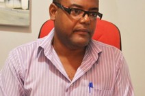 Barra dos Coqueiros amplia Refis do IPTU para até 31 de agosto