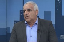 Prefeitos do Estado de Sergipe vão discutir FNDE em evento