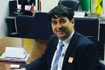 Tendência pós-reforma da Previdência