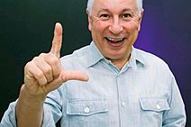 Psol deve apoiar Lula, defende Henri Clay