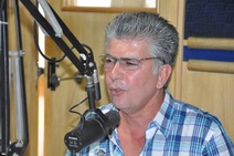 Entrevista/Ivan Leite: “Não se pensa o Brasil a médio e a longo prazos”