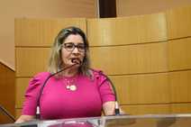 Testes rápidos de coronavírus chegam a Itabaianinha